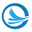 pixabay